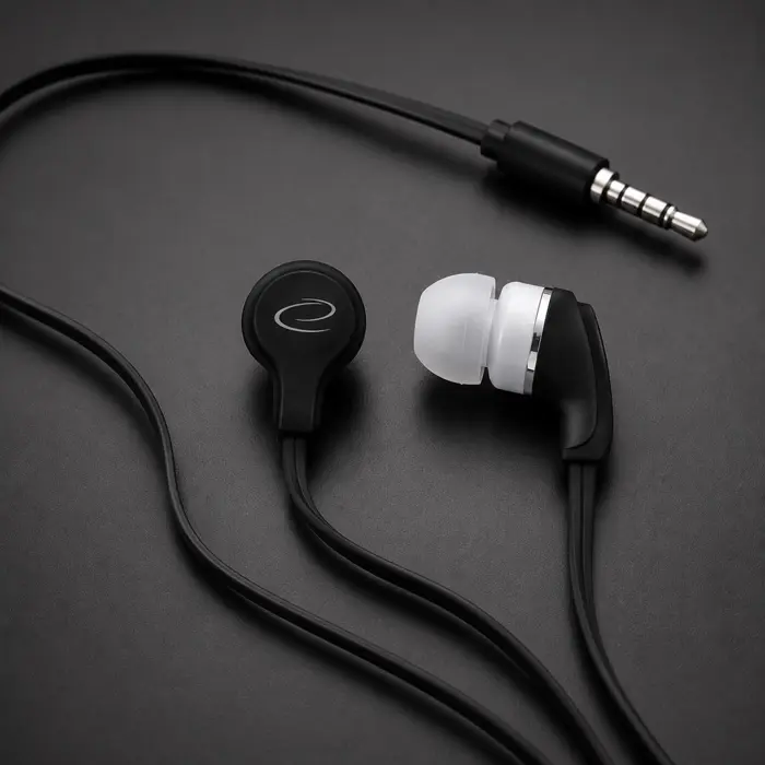 esperanza-eh147w-headphonesheadset-wired-in-ear-music-white-37166-mulespmik0063.webp