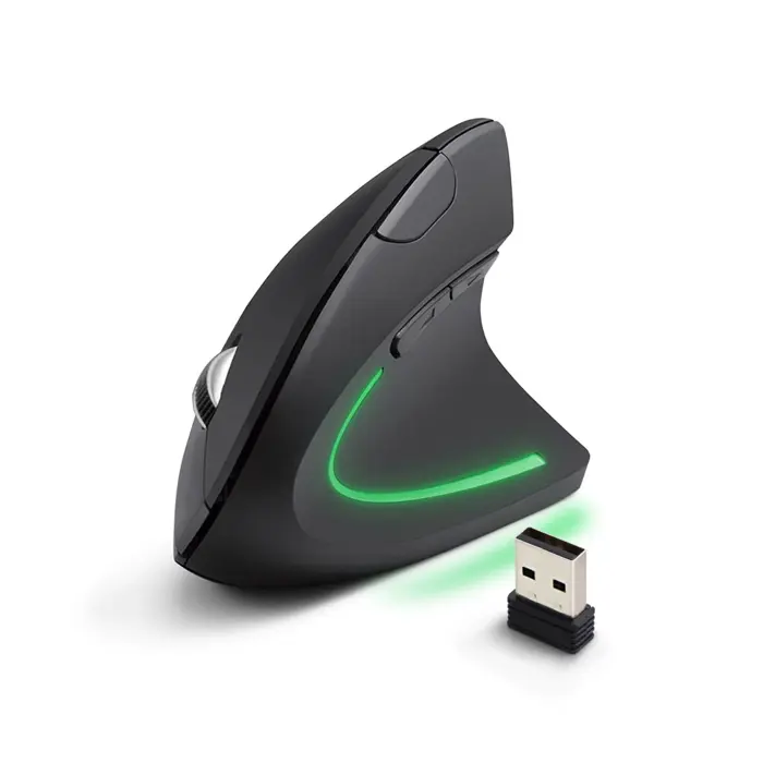 esperanza-em133-mouse-rf-wireless-optical-1600-dpi-35110-perespmys0119.webp