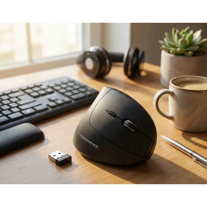 esperanza-em133-mouse-rf-wireless-optical-1600-dpi-60872-perespmys0119.webp
