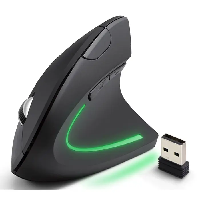esperanza-em133-mouse-rf-wireless-optical-1600-dpi-75007-perespmys0119.webp