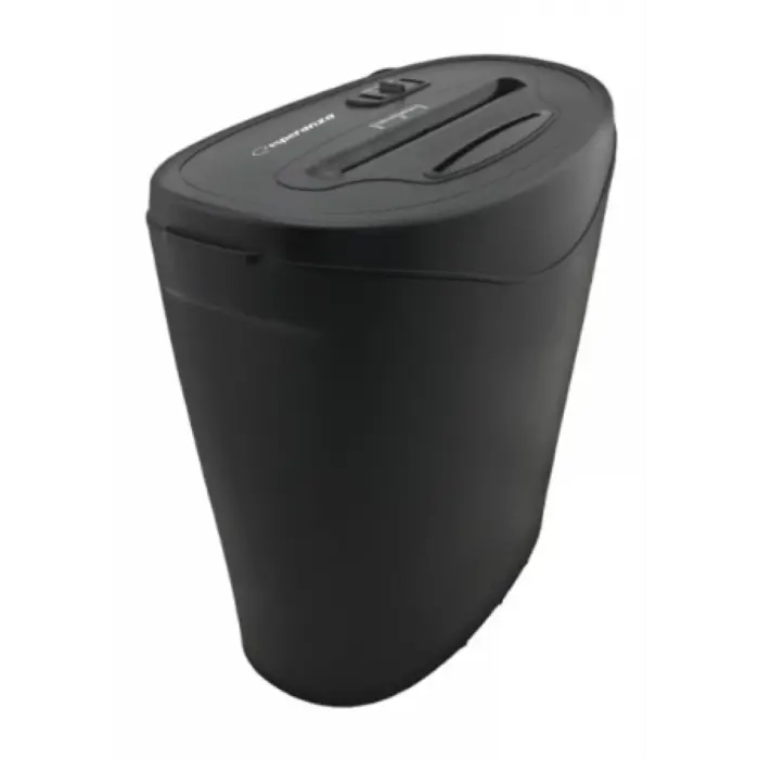 esperanza-en103-paper-shredder-22-cm-black-2262-biuespnis0002.webp