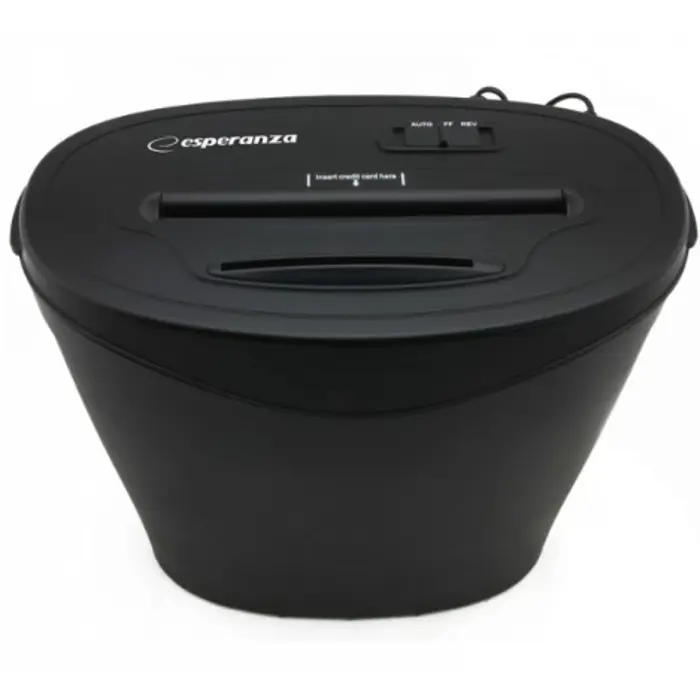 esperanza-en103-paper-shredder-22-cm-black-2722-biuespnis0002.webp
