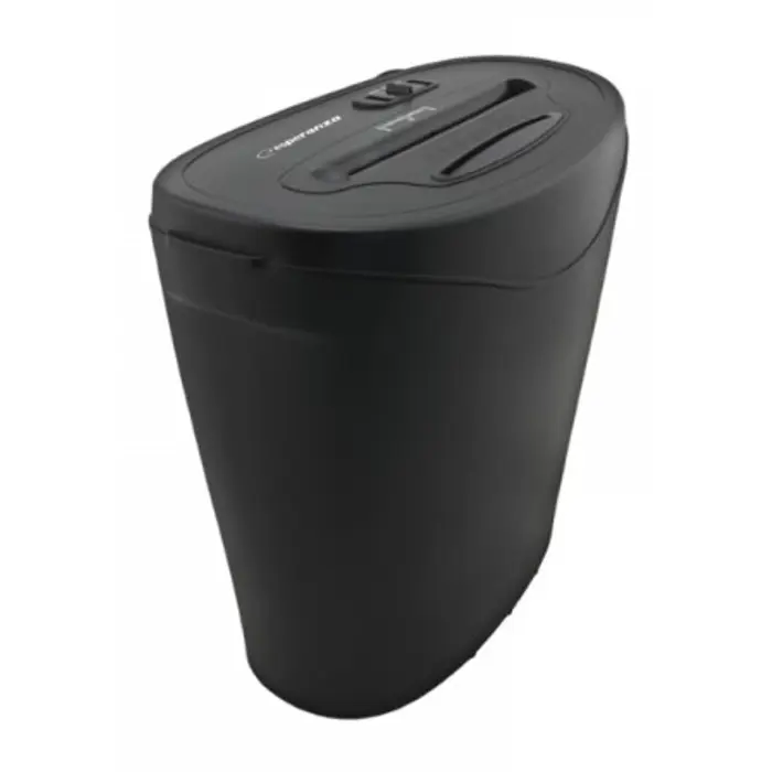 esperanza-en103-paper-shredder-22-cm-black-70576-biuespnis0002.webp