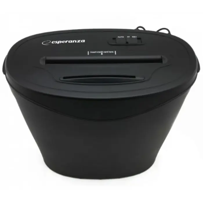 esperanza-en103-paper-shredder-22-cm-black-97487-biuespnis0002.webp