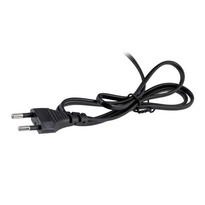 esperanza-ep110-loudspeaker-2-way-6-w-black-wired-32461-mulespglo0009.webp