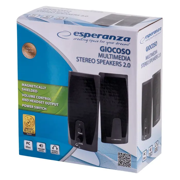 esperanza-ep110-loudspeaker-2-way-6-w-black-wired-39792-mulespglo0009.webp