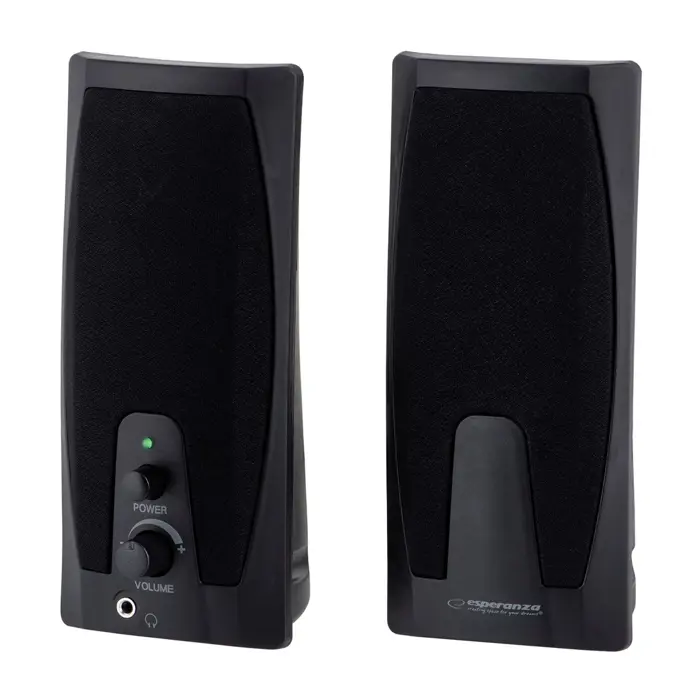 esperanza-ep110-loudspeaker-2-way-6-w-black-wired-61429-mulespglo0009.webp