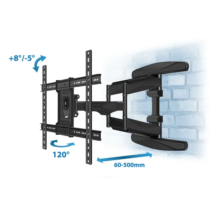esperanza-erw021-cronos-216-m-85-tv-mount-black-46470-tvaespuch0009.webp