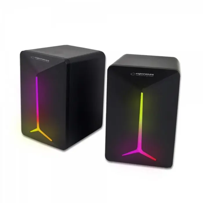 esperanza-usb-speakers-20-led-rainbow-frevo-egs105-26283-perespglo0012.webp