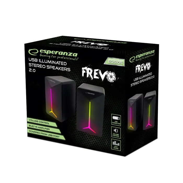 esperanza-usb-speakers-20-led-rainbow-frevo-egs105-28625-perespglo0012.webp