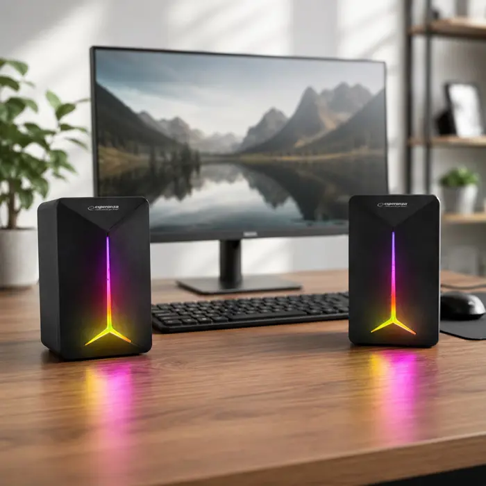esperanza-usb-speakers-20-led-rainbow-frevo-egs105-31371-perespglo0012.webp