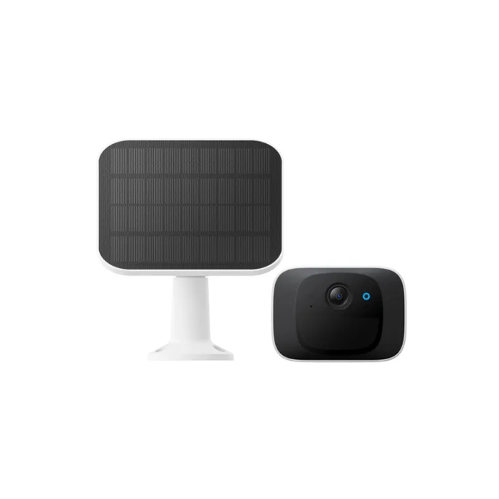 eufy-security-solocam-c210-with-solar-panel-6730-e0001078.webp