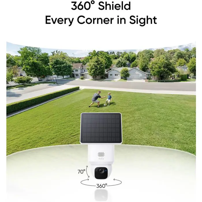 eufy-security-solocam-e30-external-wireless-camera-with-sola-12336-e0016834.webp