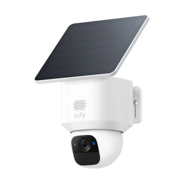 eufy-security-solocam-e30-external-wireless-camera-with-sola-15643-e0016834.webp