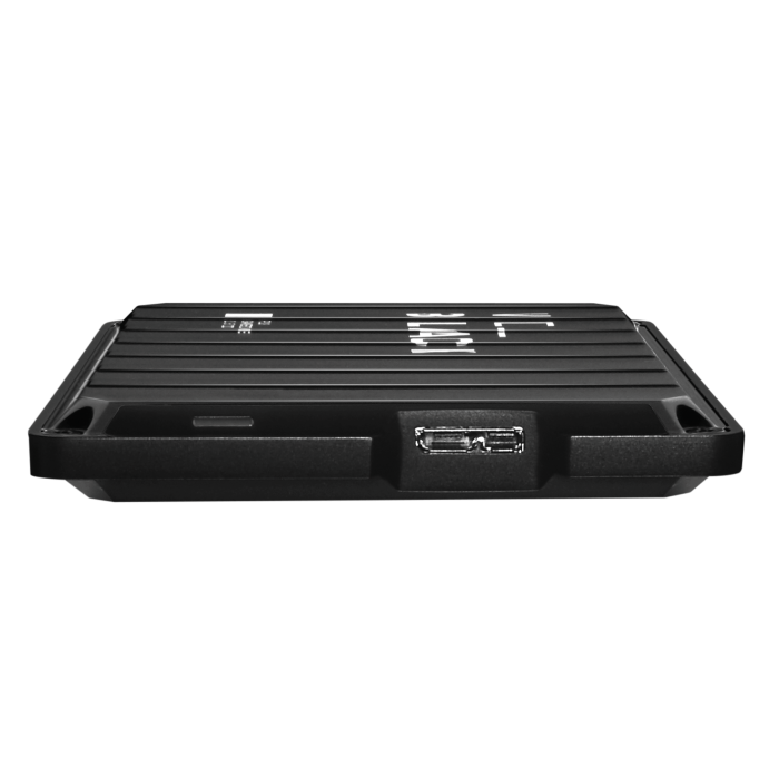 external-hard-drive-wd-black-p10-2tb-usb-30-black-44546-e0015214.webp