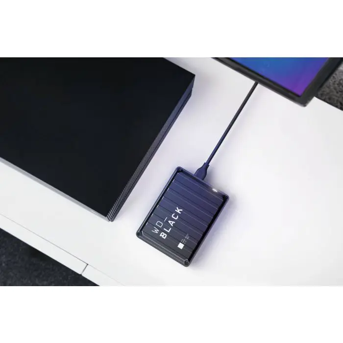 external-hard-drive-wd-black-p10-2tb-usb-30-black-54334-e0015214.webp