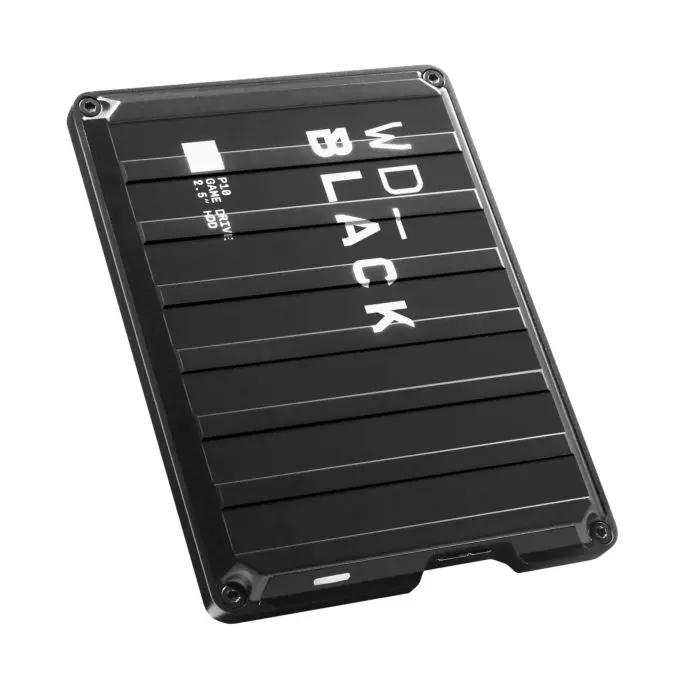 external-hard-drive-wd-black-p10-2tb-usb-30-black-54755-e0015214.webp