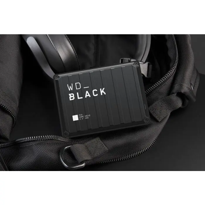 external-hard-drive-wd-black-p10-2tb-usb-30-black-55514-e0015214.webp