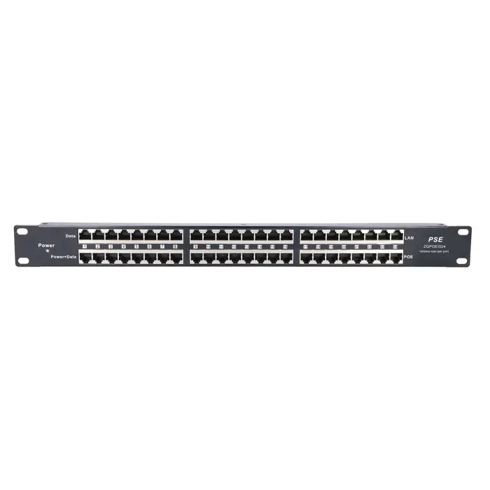 extralink-ex2015-poe-adapter-fast-ethernet-22579-wlononwcrbifg.webp