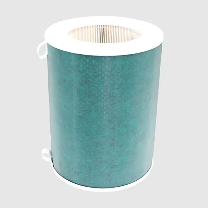 fellowes-aeramax-se-combo-filter-95152-e0005128.webp