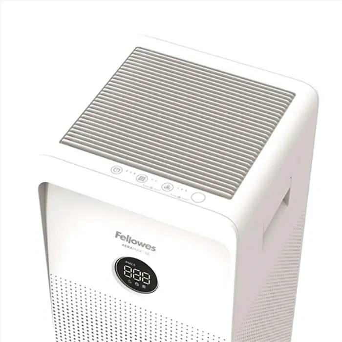 fellowes-aeramax-se-combo-filter-95701-e0005128.webp