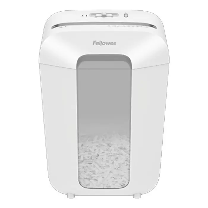 fellowes-aktenvernichter-powershred-lx70-weiăz-12103-wlononwcrelbh.webp