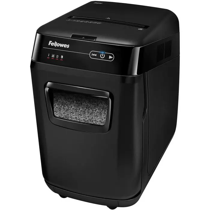 fellowes-automax-200m-micro-cut-shredder-6643-e0005034.webp