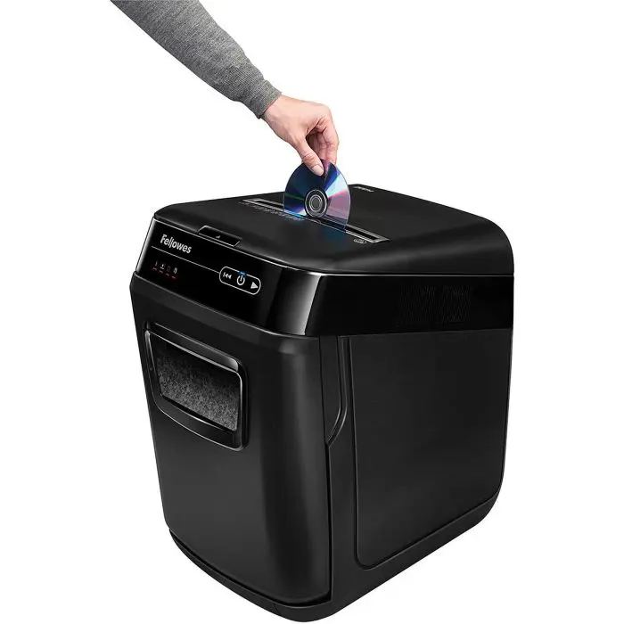 fellowes-automax-200m-micro-cut-shredder-8091-e0005034.webp
