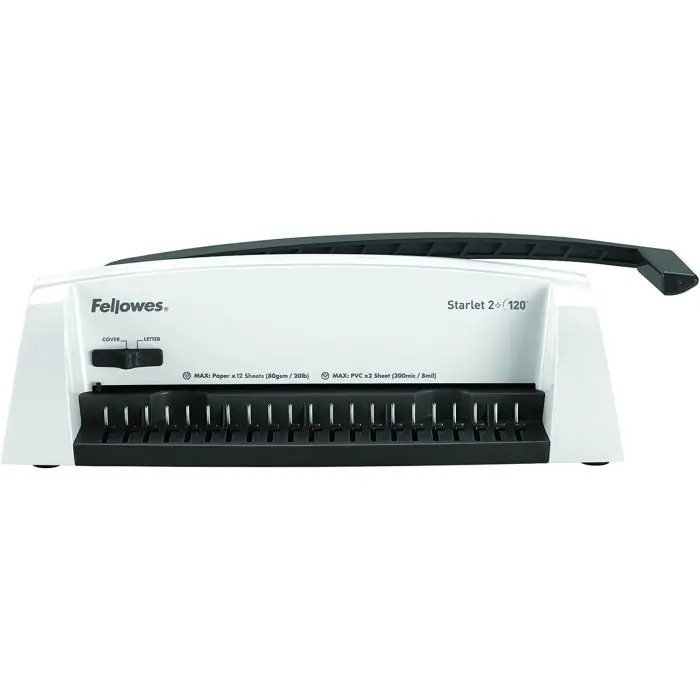 fellowes-binding-machine-starlet-2-manual-95334-e0005054.webp