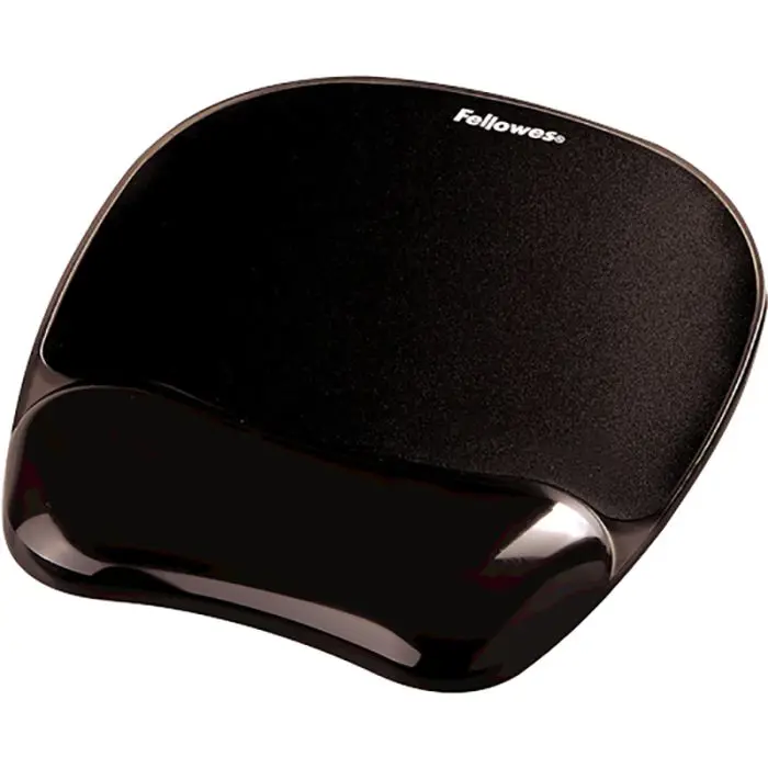 fellowes-crystal-gel-mouse-padwrist-rest-black-59047-e0005114.webp