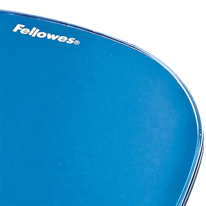fellowes-crystal-gel-mouse-padwrist-rest-blue-24909-e0005117.webp