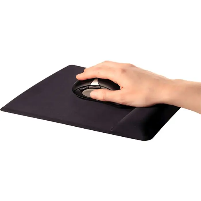 fellowes-health-v-fabrik-wristmouse-pad-black-37242-e0005121.webp