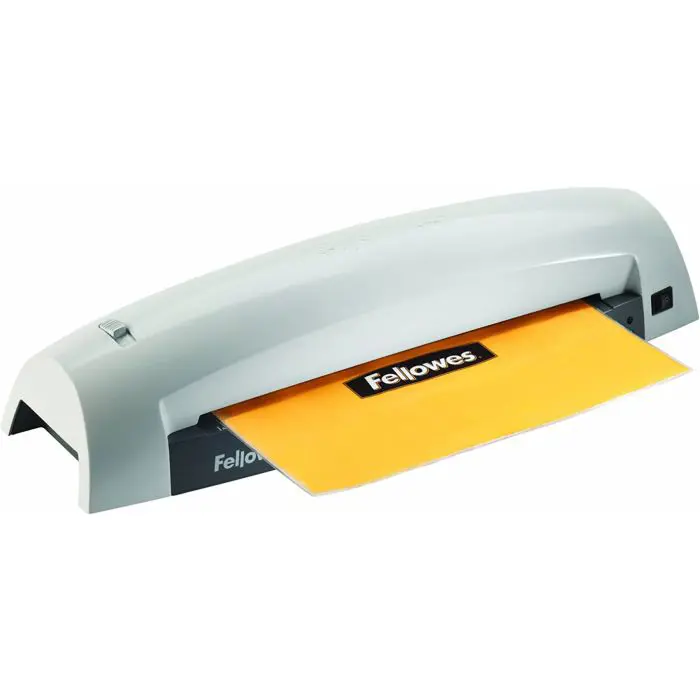 fellowes-lunar-a3-laminator-56130-e0005092.webp