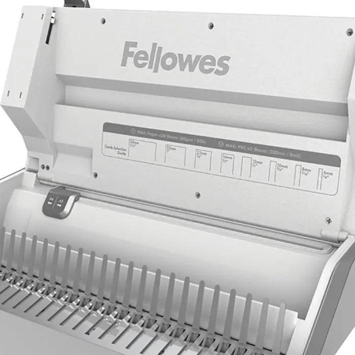 fellowes-lyra-3-in-1-binding-center-88067-e0005085.webp