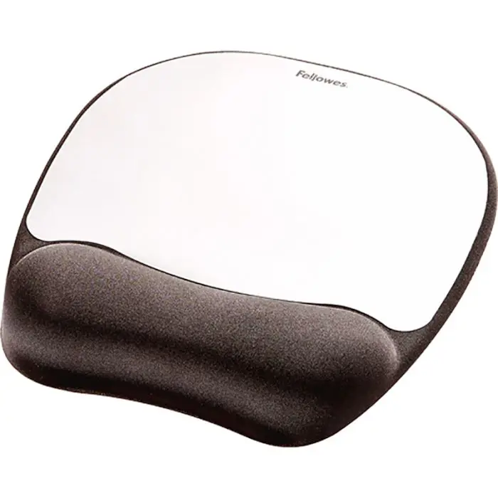 fellowes-memory-foam-mouse-pad-with-memory-foam-wrist-rest-s-11371-e0005119.webp