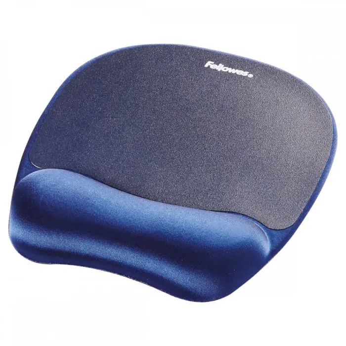 fellowes-memory-foam-mouse-pad-with-memory-foam-wrist-rest-s-14545-e0005118.webp