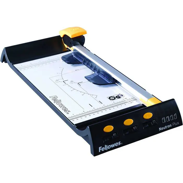 fellowes-neutron-plus-a4-paper-trimmer-3636-e0005078.webp