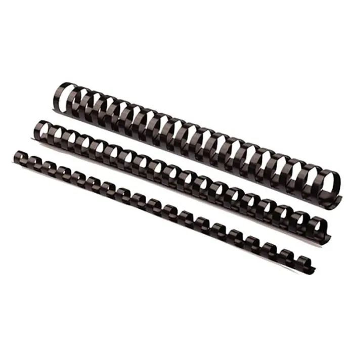 fellowes-plastic-spirals-10-mm-black-for-41-55-sheets-100-pi-885-e0005065.webp