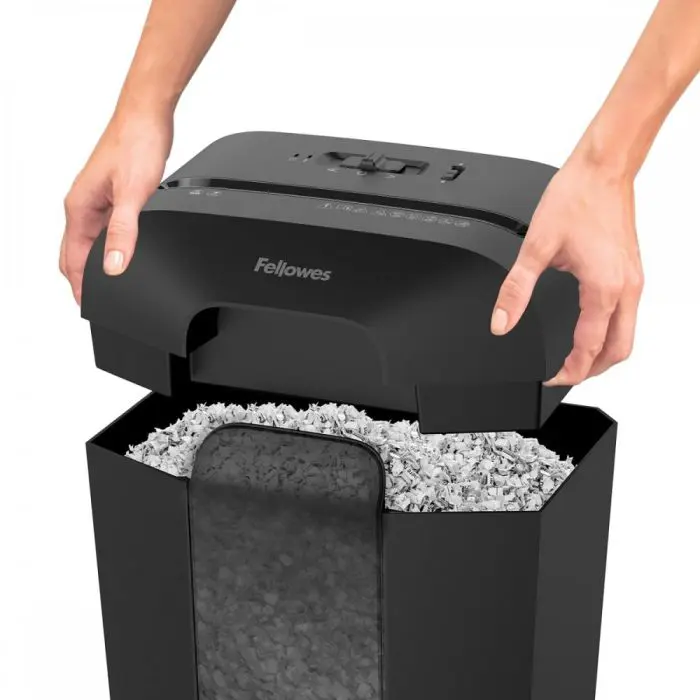 fellowes-powershred-lx25-cross-cut-unicevalnik-dokumentov-26716-e0019160.webp