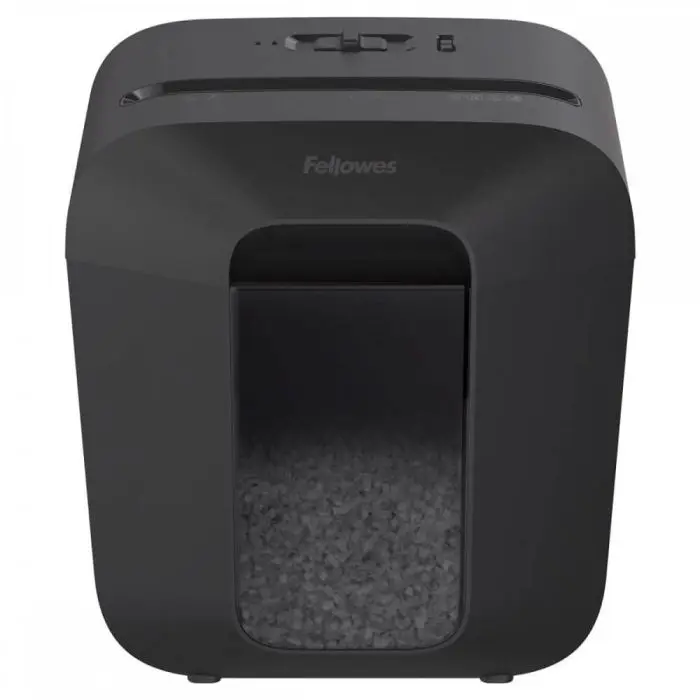 fellowes-powershred-lx25m-document-shredder-21265-e0005016.webp