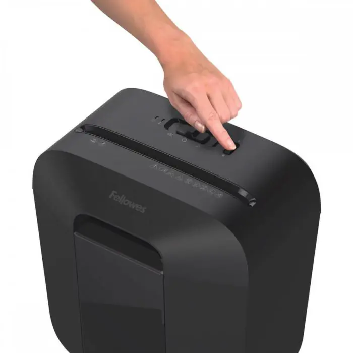fellowes-powershred-lx45-document-shredder-17643-e0005017.webp
