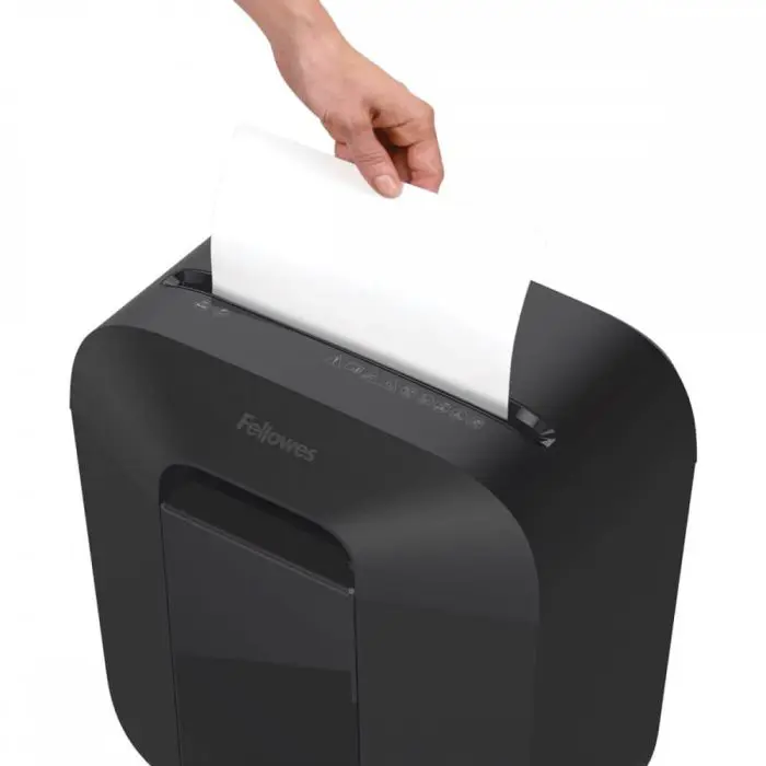 fellowes-powershred-lx50-cross-cut-document-shredder-22839-e0005019.webp