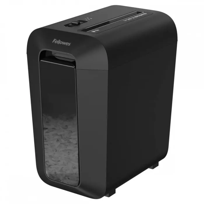 fellowes-powershred-lx65-cross-cut-unicevalnik-dokumentov-27676-e0019161.webp