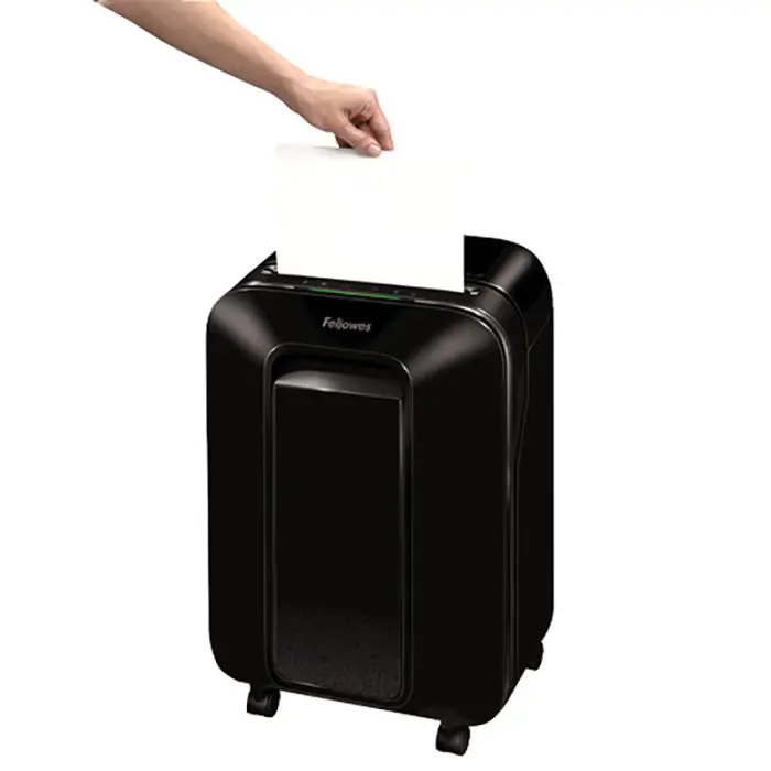 fellowes-powershredr-lx201-micro-cut-document-shredder-black-16039-e0005050.webp