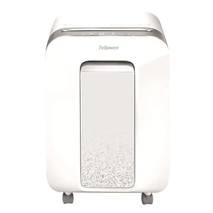 fellowes-powershredr-lx201-micro-cut-document-shredder-white-10733-e0005051.webp