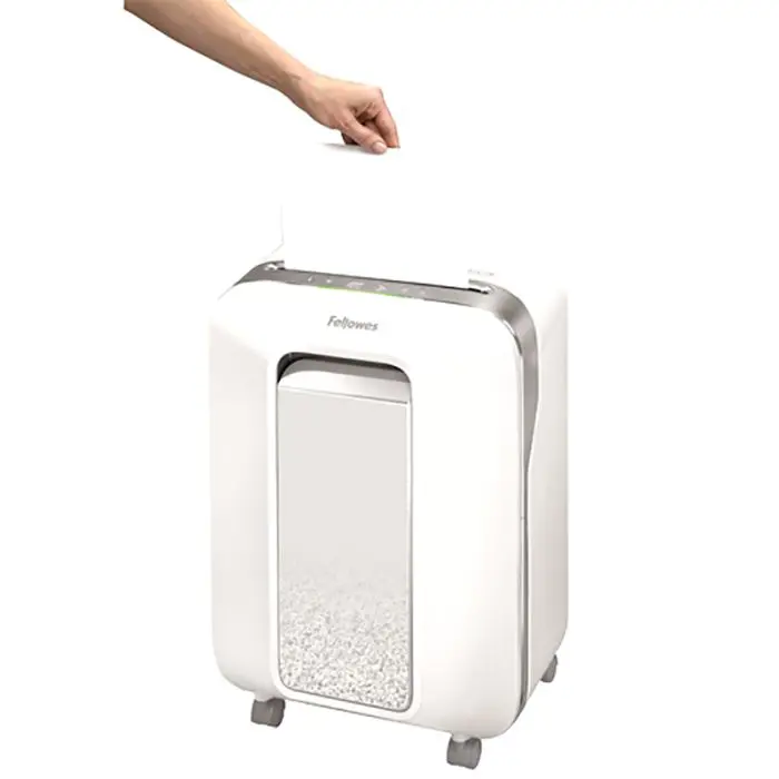 fellowes-powershredr-lx201-micro-cut-document-shredder-white-11046-e0005051.webp
