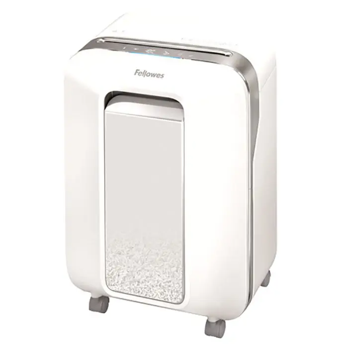 fellowes-powershredr-lx201-micro-cut-document-shredder-white-8778-e0005051.webp