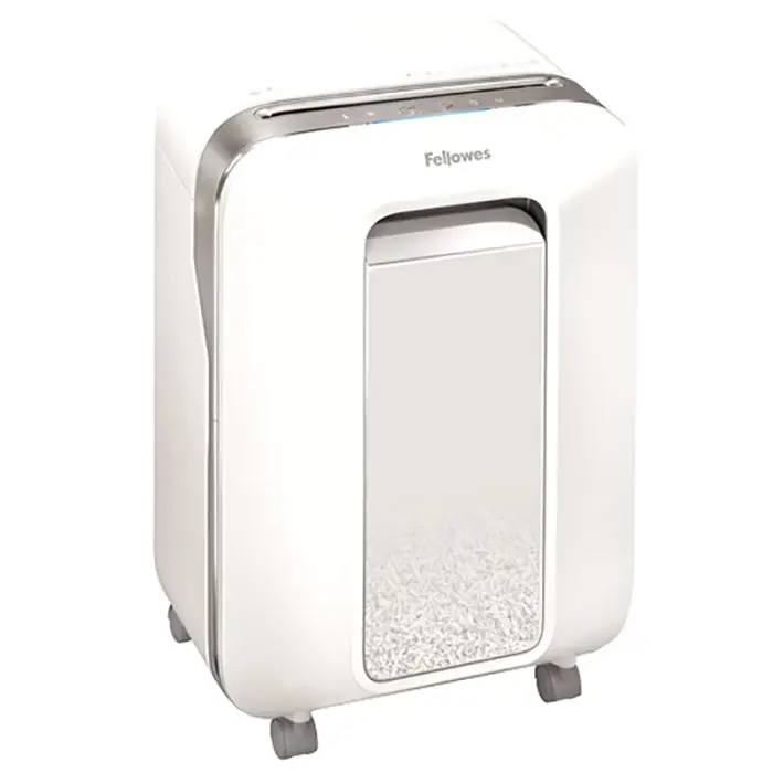 fellowes-powershredr-lx201-micro-cut-document-shredder-white-9954-e0005051.webp