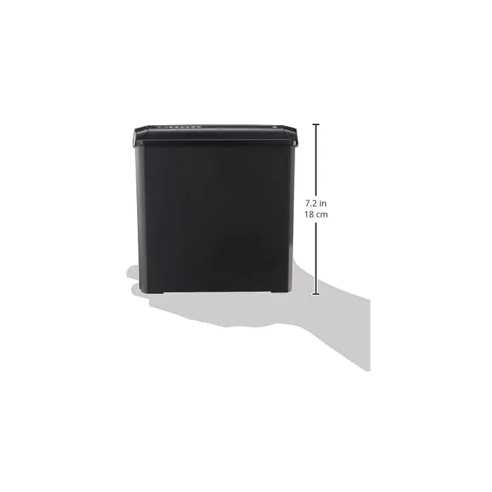 fellowes-powershredr-p-25s-document-shredder-26193-e0005044.webp