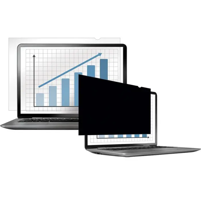 fellowes-privascreen-privacy-filter-140--16-9-widescreen-87977-e0005045.webp